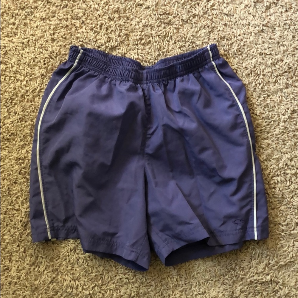 Champion Sport Shorts
